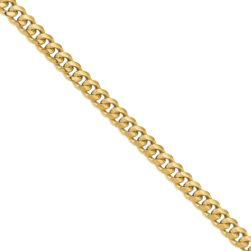 Miami Cuban Chain | 5373-18