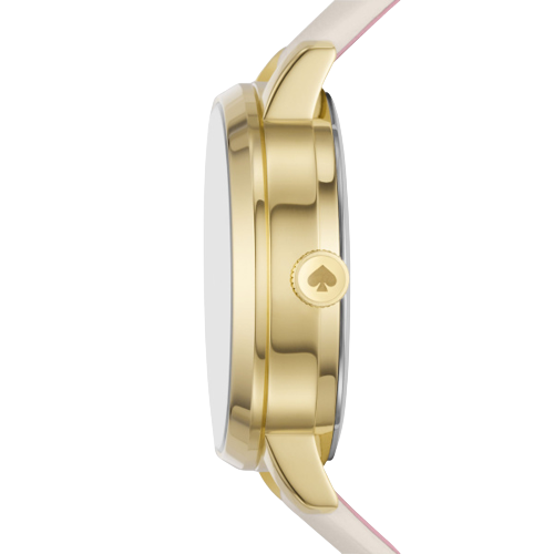 Kate Spade Metro Holiday Newness Watch | KSW1779 | Phoenix Jewellers