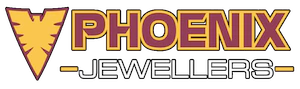 Phoenix Jewellers Windsor