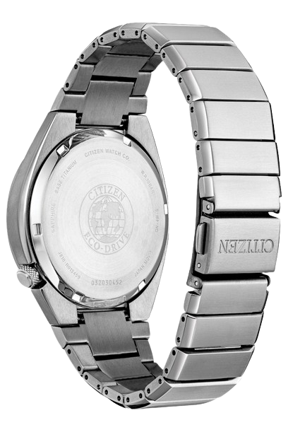 Citizen armor watch hotsell