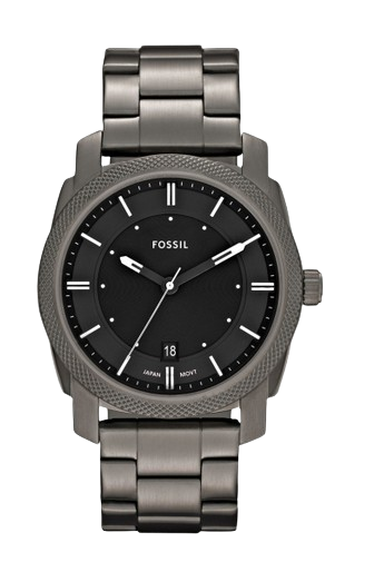 Fossil watch glass price 2025