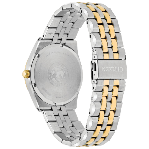 Eco 2025 drive corso