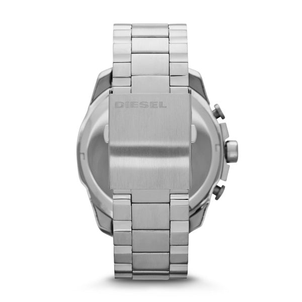 Diesel Grey Mega Chief | DZ4308