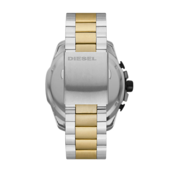 Diesel Two-Tone Mega Chief | DZ4581