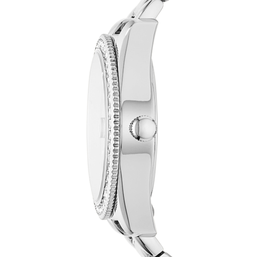 Fossil Stainless Steel Scarlette Mini Watch| ES4317