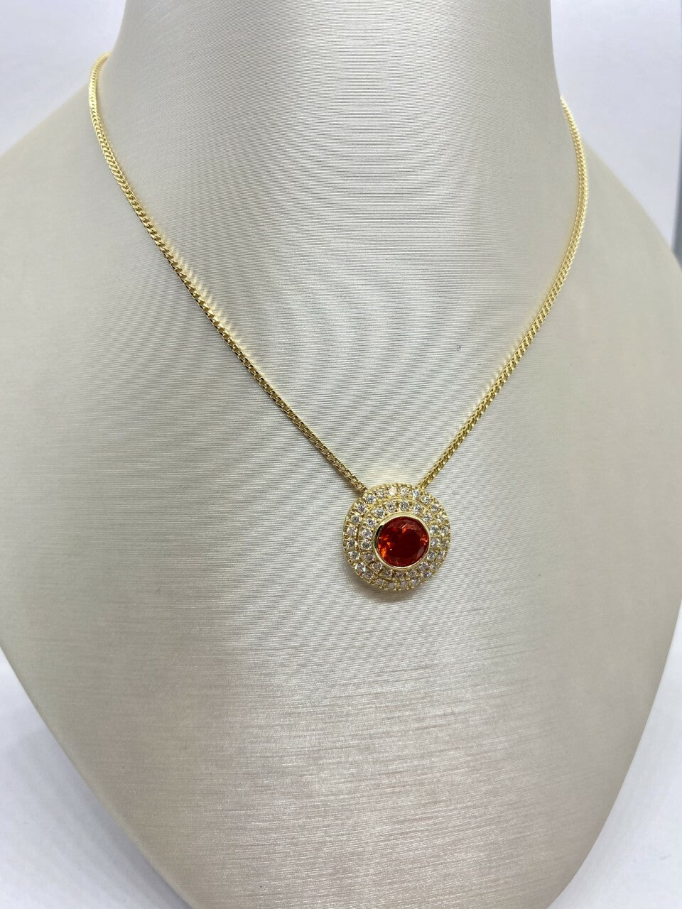 SOLD-CONTACT US