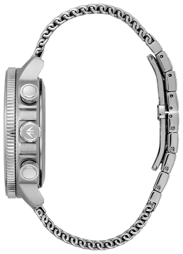 Navihawk watch on sale