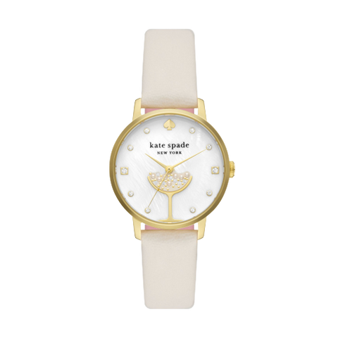 【限定セール】kate spade 新品ウォッチ KSW1779-removebg-preview.png?v