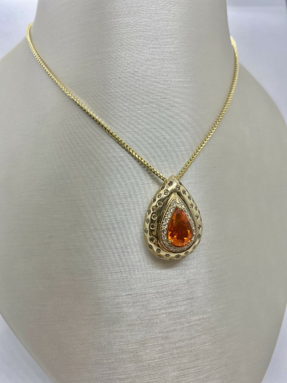 SOLD-CONTACT US